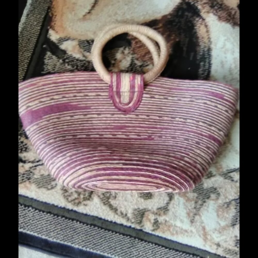 Retro/ Vintage Handbag